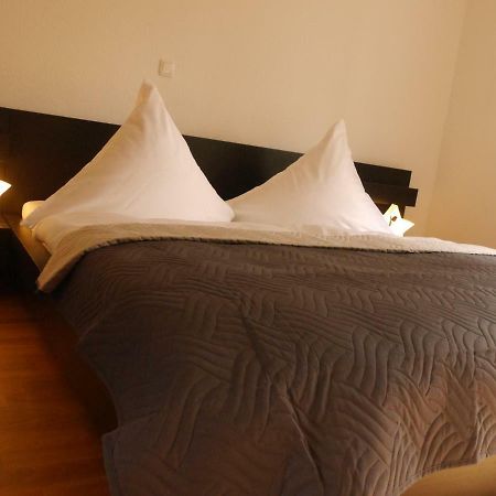 Moblierte Wohnung In Kupferdreh Essen Zewnętrze zdjęcie