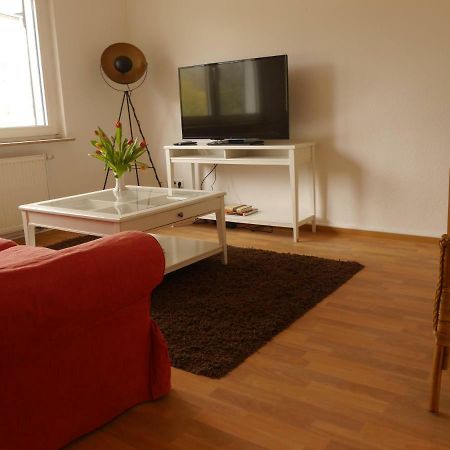 Moblierte Wohnung In Kupferdreh Essen Zewnętrze zdjęcie